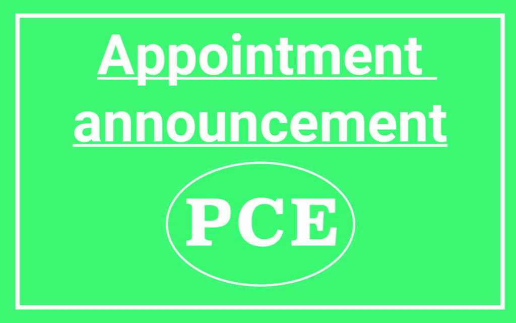 Process Control Equipment appoints a new Group Purchasing Manager